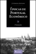 �pocas do Portugal econ�mico