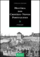 Hist�ria dos crist�os-novos portugueses