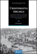 Crestomatia Arcaica