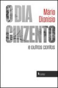 O dia cinzento