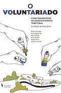 O voluntariado