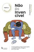 N�o �s invenc�vel