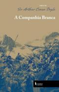 A companhia branca