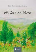 A casa na serra