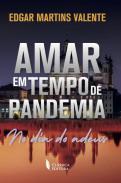 Amar em tempo de pandemia