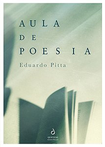 Aula de poesia