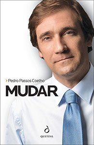 Mudar