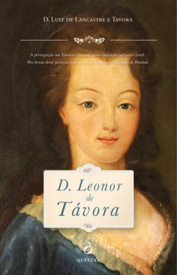 D. Leonor de T�vora