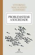 Problematizar a sociedade
