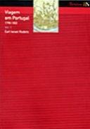 Viagem em Portugal - 1798-1802, 2