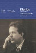 Di�rios, 1883-1893