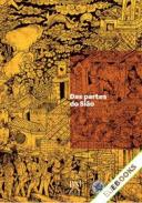 Das partes do Si�o