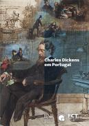 Charles Dickens em Portugal