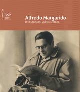 Alfredo Margarido (1928-2010)