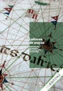 Leitores de mapas