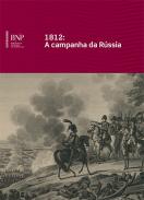 1812, a campanha da R�ssia