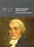 Marcos de Portugal (1762-1830)