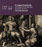 A l�ngua iluminada