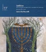 Judaica nas cole��es da Biblioteca Nacional de Portugal