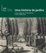 Uma hist�ria de jardins