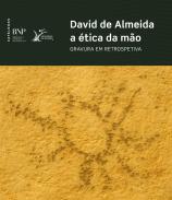 David de Almeida, a �tica da m�o