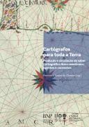 Cart�grafos para toda a terra