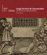 Jorge Ferreira de Vasconcelos
