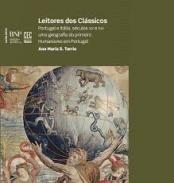 Leitores dos Cl�ssicos