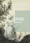 Jane Austem em Portugal