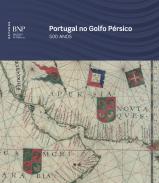 Portugal no Golfo P�rsico, 500 anos