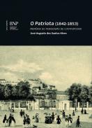 O Patriota (1842-1853)