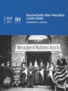 Sociedade das Na��es (1920 1946)
