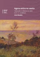 Agora entra no vento