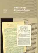Ant�nio Botto & Fernando Pessoa