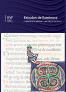 Estudos de iluminura