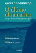 O �ltimo ultramarino