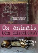Os animais t�m direitos?