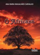 O africano