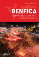 Benfica