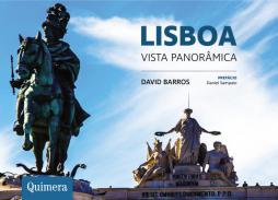 Lisboa