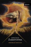 Assim falou Zaratustra