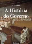Hist�ria do governo