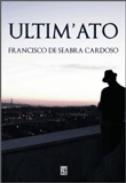 Ultim'ato