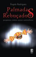 Palmadas & Rebu�ados