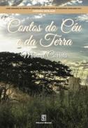 Contos do C�u e da Terra