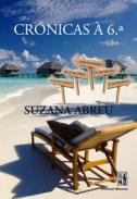 Cr�nicas � 6.�