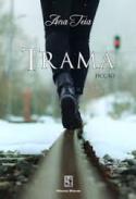 Trama