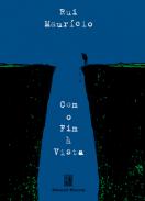 Como o fim � vista