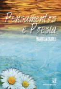 Pensamentos e poesia