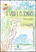 A vida e o sonho